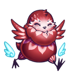 01_A_162_2_3_1_40_1_1_1_1_321.png