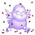 01_A_31_2_1_0_3_1_1_1_1_246.png