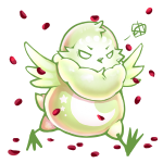01_A_93_3_4_3_3_1_1_1_1_1040.png